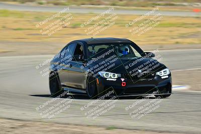 media/May-24-2025-Turn8 Trackdays (Sat) [[034586b55d]]/2 Advanced 1/Session 2 (Cotton Corners-Grapevine)/